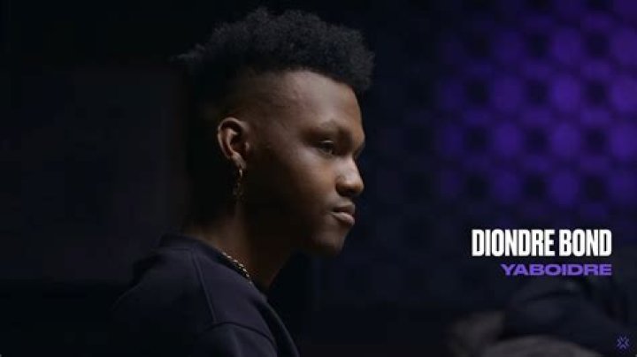 
Diondre Bond – YaBoiDre Height, Weight, Net Worth, Age, Birthday, Wikipedia, Who, Instagram, Biography 