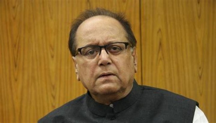 Dipankar De Height, Weight, Net Worth, Age, Birthday, Wikipedia, Who, Instagram, Biography