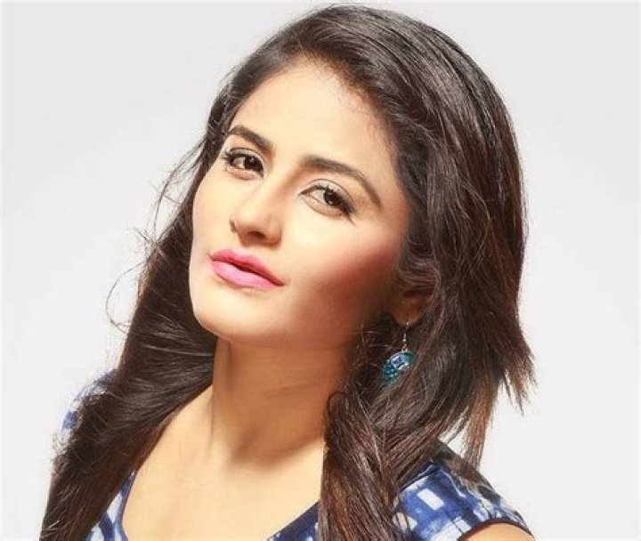 Diya Makhija Height, Weight, Net Worth, Age, Birthday, Wikipedia, Who, Instagram, Biography