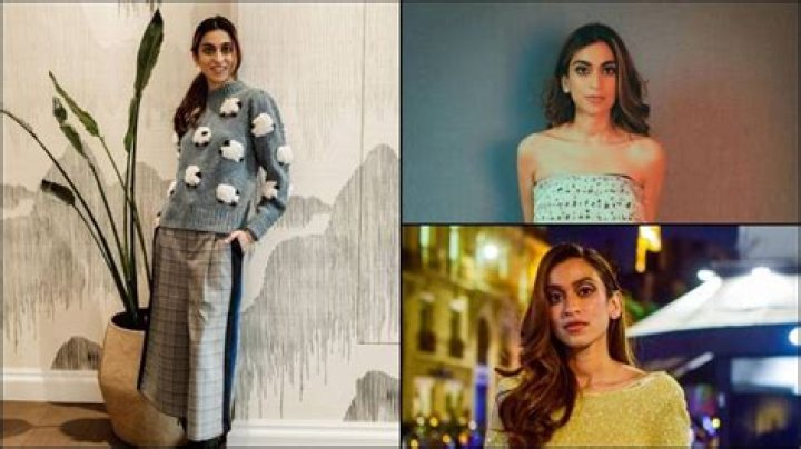 Diya Mehta Height, Weight, Net Worth, Age, Birthday, Wikipedia, Who, Instagram, Biography