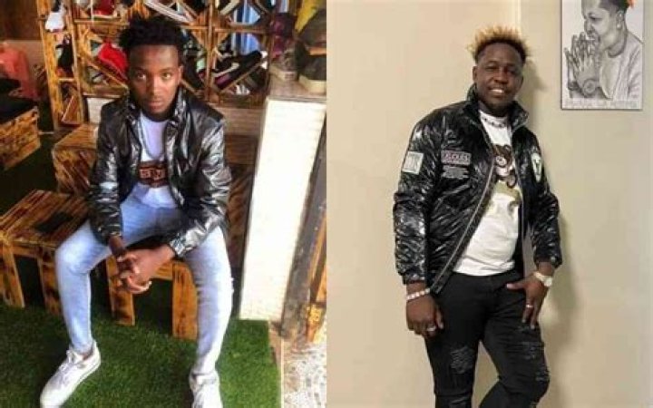 DJ Fatxo Weight, Net Worth, Age, Birthday, Wikipedia, Who, Instagram, Biography