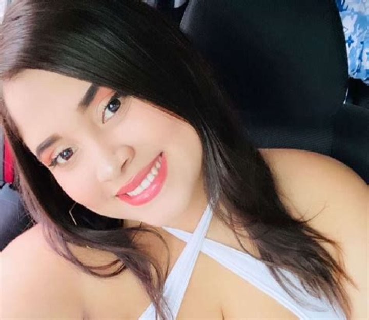Djinda Kane Height, Age, Boyfriend, Biography, Wiki, Net Worth