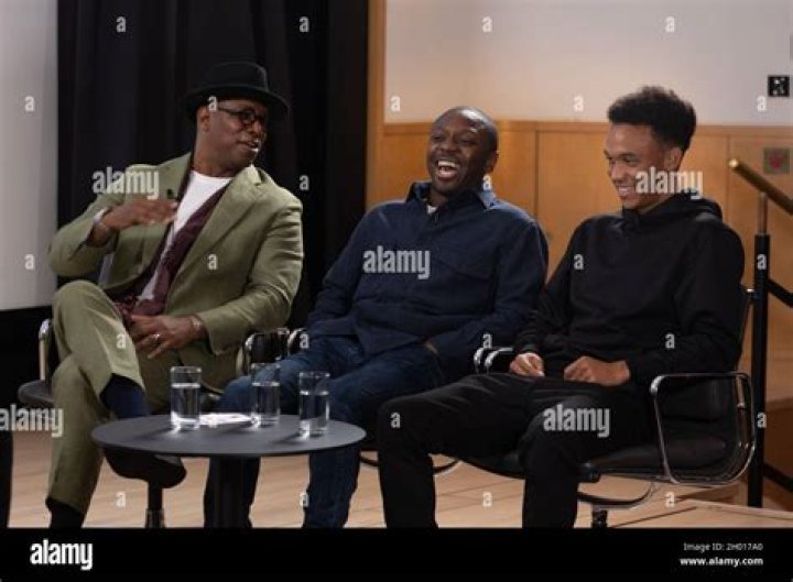 
DMargio Wright Phillips Net Worth, Age, Birthday, Wikipedia, Who, Nationality, Biography 