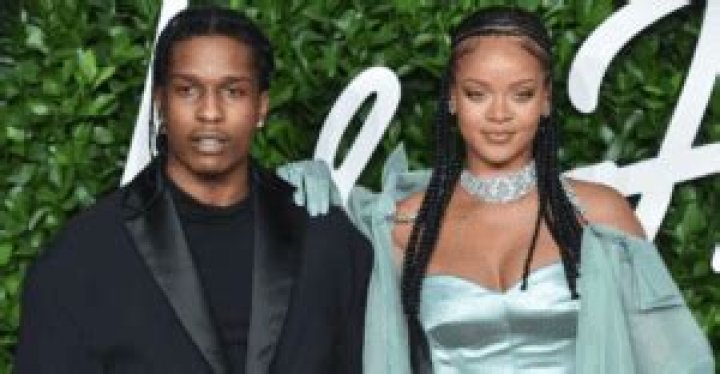 Does ASAP Rocky Have Kids and How Many Does He Have?