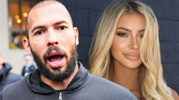 
Does Brice Samba Have A Wife? Explore His Married Life 