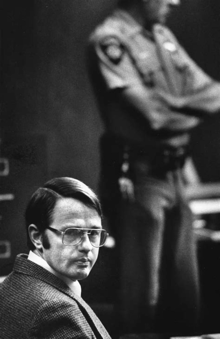 Does Colleen Stan Have A Daughter? Cameron Hooker Kidnapping Victim – Where Is She Now 2022?