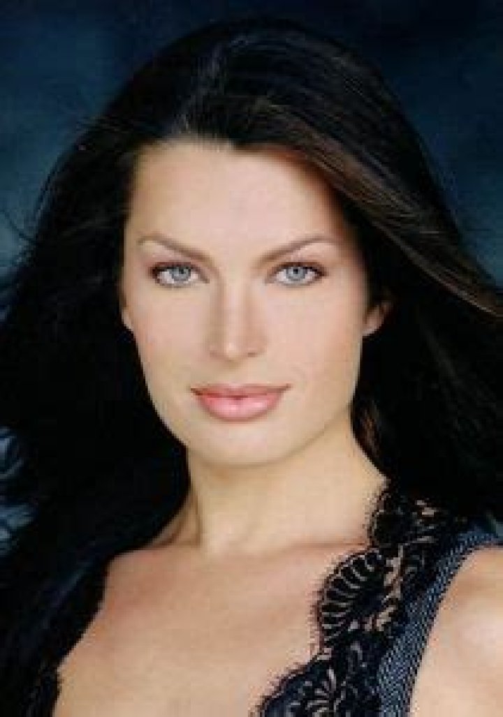 Does David Conrad Have A Wife Or Is He Gay? Where is He Now?