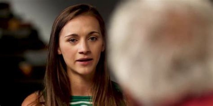 
Does Grace Blakeley Have A Boyfriend? What We Know About Her Partner As She Makes An Appearance On GMB 