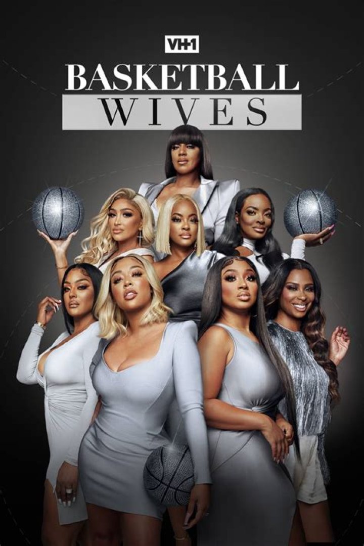 Does Jennifer Williams Have Any Kids? Everything To Know About The Basketball Wives Star