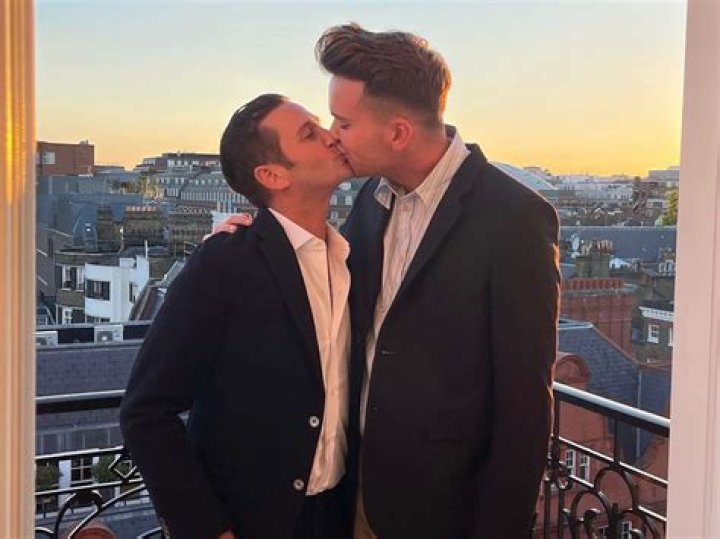 Does Josh Flagg Have A New Boyfriend? Details To Know About His Romantic Life