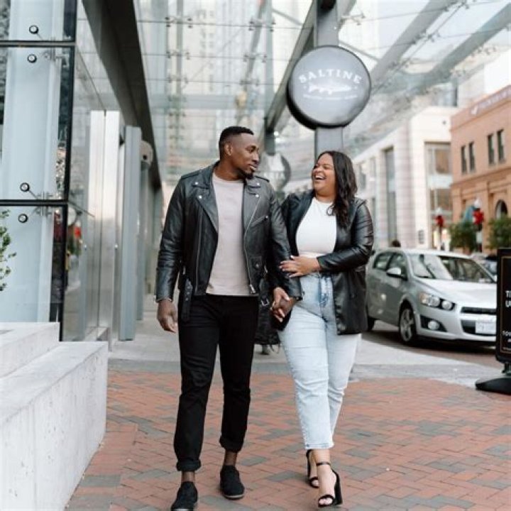 Does Kayla McBride Have A Husband? Everything To Know About Her Relationship Status