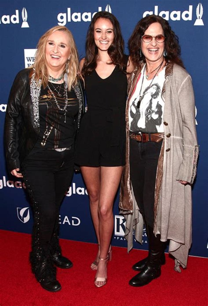 Does Luz Cipriota Have A Husband? Everything To Know About The Cast Of Rifkin’s Festival