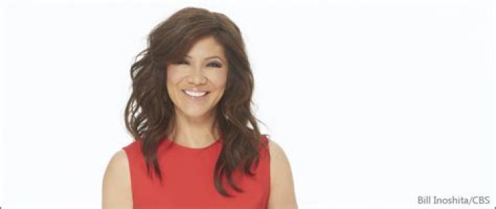 
Does Paloma Aguilar Have Mental Health Issues – Why Did She leave Big Brother? 