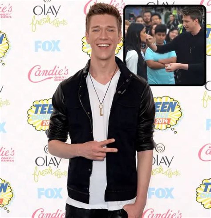 
Does YouTuber Collins Key Have A Girlfriend? Let’s Investigate 