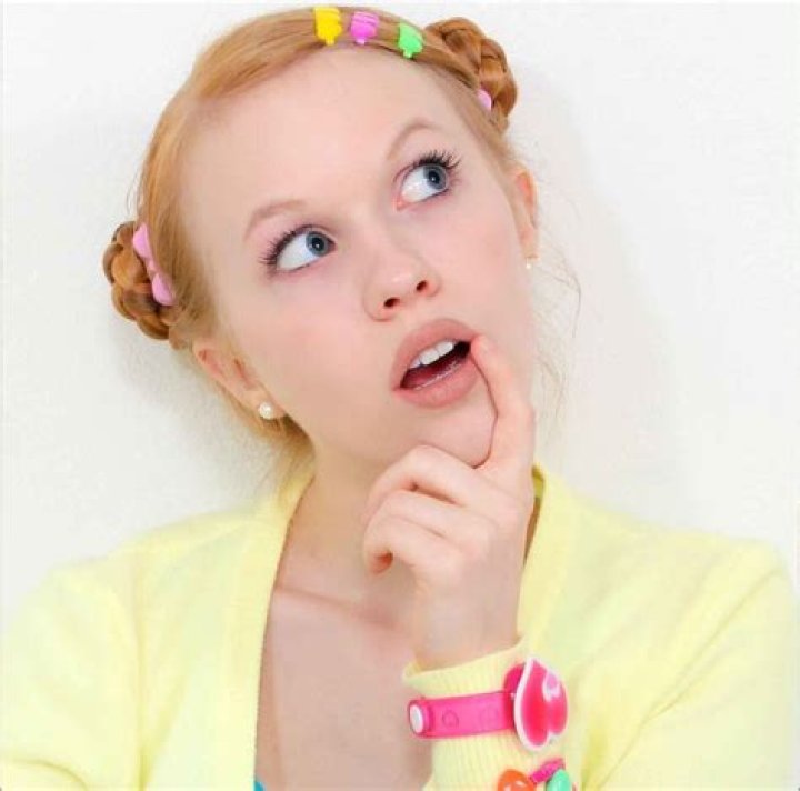 Dolly Little Height, Weight, Net Worth, Age, Birthday, Wikipedia, Who, Nationality, Biography