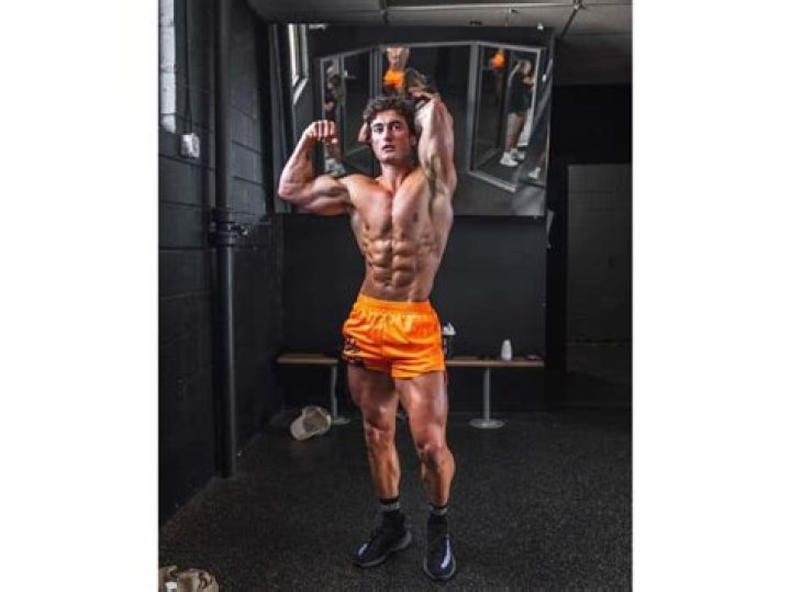 Don West Height, Weight, Net Worth, Age, Birthday, Wikipedia, Who, Nationality, Biography