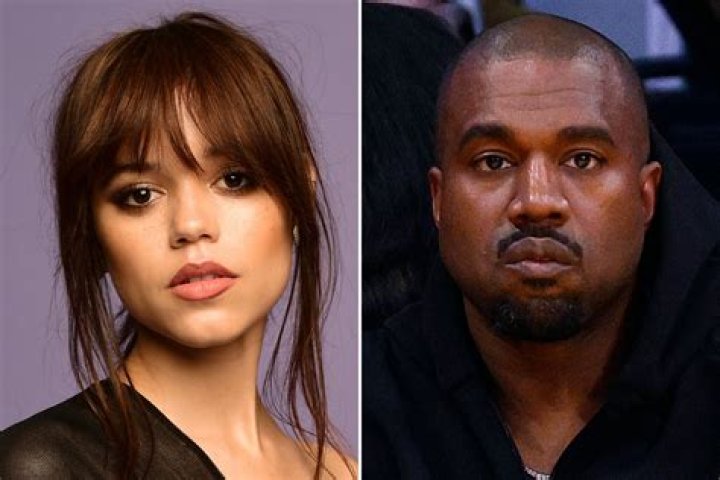 “Don’t think Jenna is saying I love Hitler”: Jenna Ortega vs Kanye antisemitism comparison article sparks online backlash