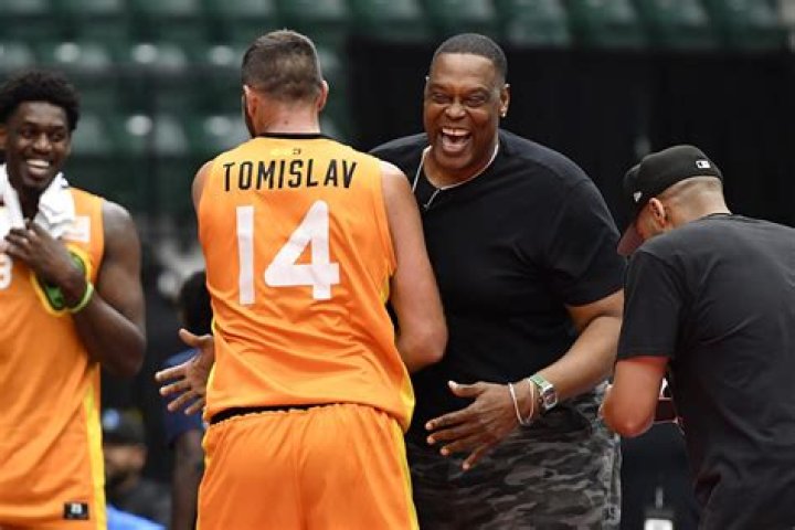 Donyale Mahorn Height, Weight, Net Worth, Age, Birthday, Wikipedia, Who, Nationality, Biography