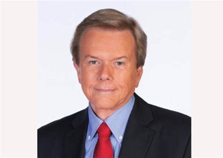 Doug Llewelyn Height, Weight, Net Worth, Age, Birthday, Wikipedia, Who, Nationality, Biography