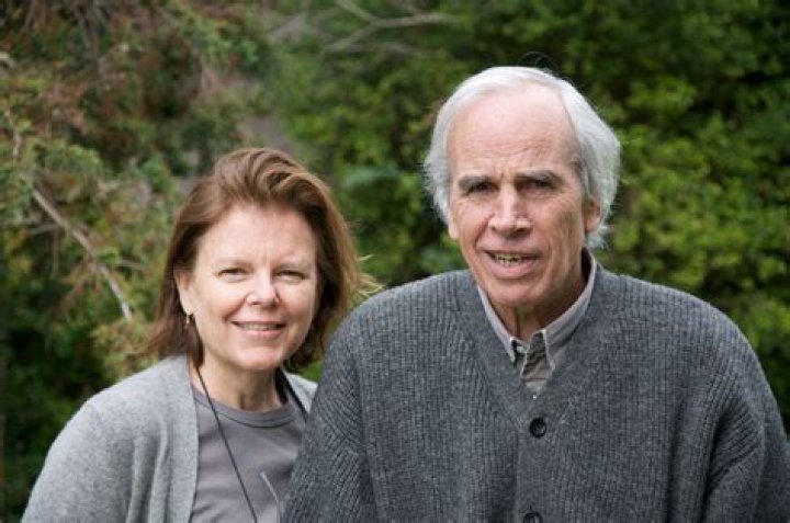 Doug Tompkins Wife: Susie And Kris Tompkins, 2 Children
