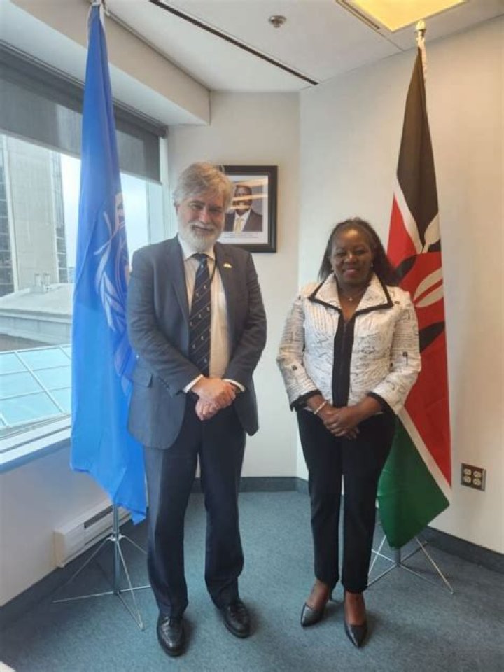 
Douglas Scott Proudfoot Height, Age, Who, Wife, Biography, Wiki, Net Worth 