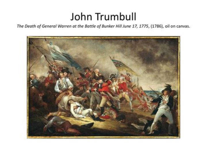 
Douglas Trumbull Cause of Death, How did Douglas Trumbull Die? 