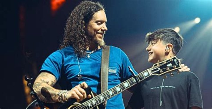 
Dr. Carol Butts Age, Birthday, Wikipedia, Who, Nationality, Biography 