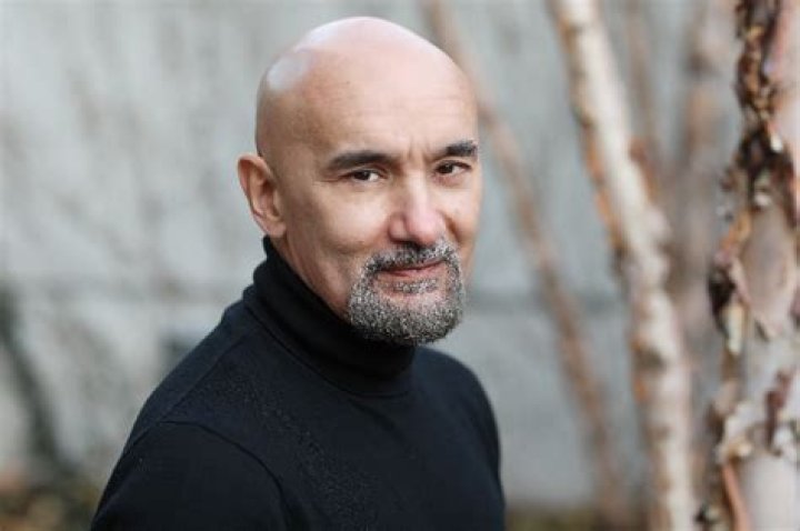 
Dr Hector Wong Md Death & Lawsuit Cincinnati – What Happened? 