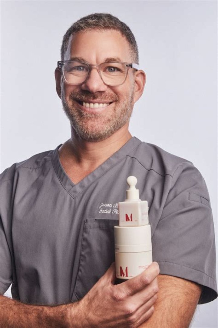 
Dr Jason Diamond Height, Weight, Net Worth, Age, Birthday, Wikipedia, Who, Instagram, Biography 