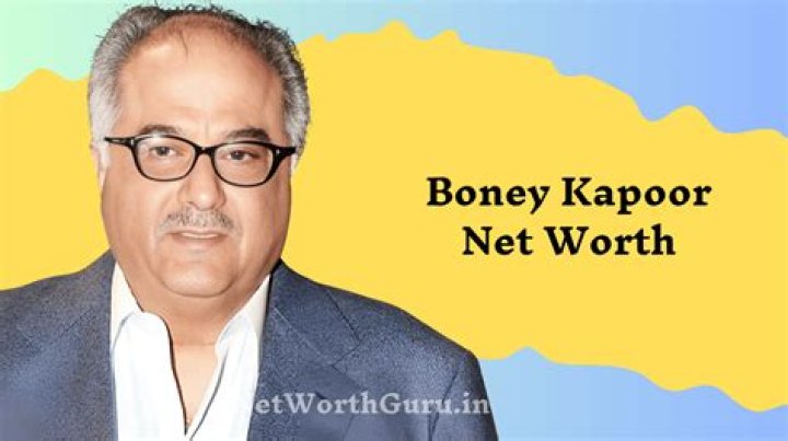 Dr. Vijay Kapoor Net Worth, Age, Birthday, Wikipedia, Who, Nationality, Biography