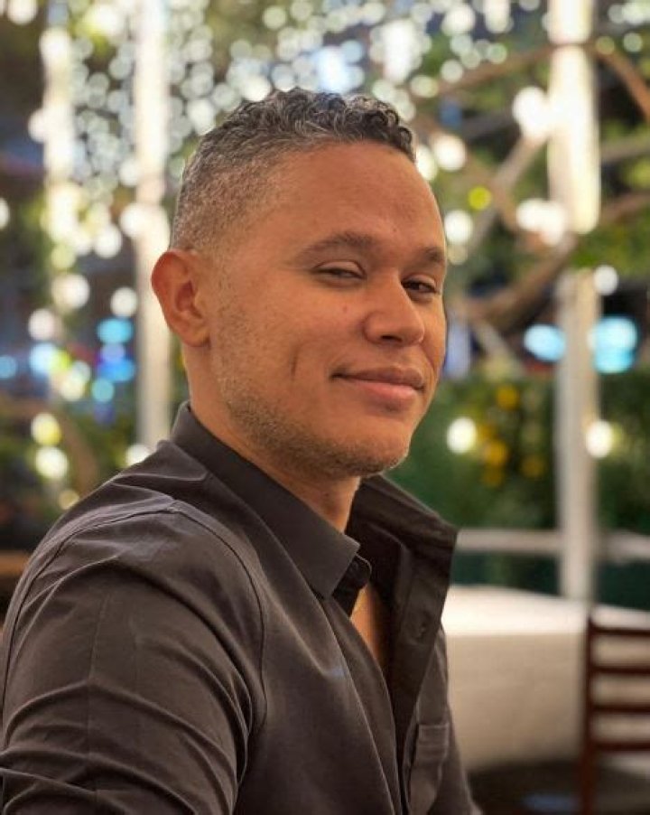 Dr. Wellinthon García Height, Weight, Net Worth, Age, Birthday, Wikipedia, Who, Instagram, Biography