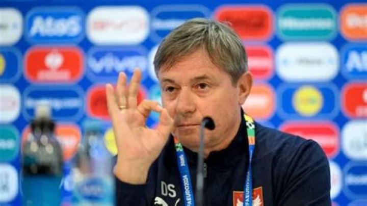 
Dragan Stojkovic Height, Weight, Net Worth, Age, Birthday, Wikipedia, Who, Nationality, Biography 