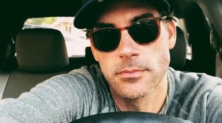 Drew Fuller Height, Weight, Net Worth, Age, Birthday, Wikipedia, Who, Nationality, Biography