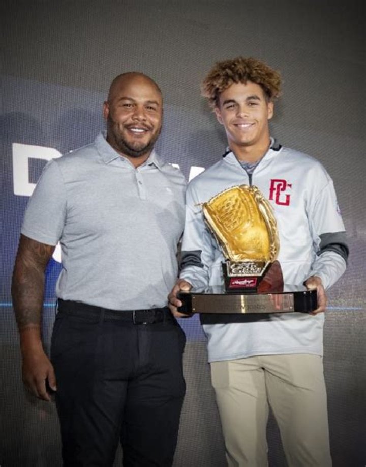 Druw Jones Height, Weight, Net Worth, Age, Birthday, Wikipedia, Who, Nationality, Biography