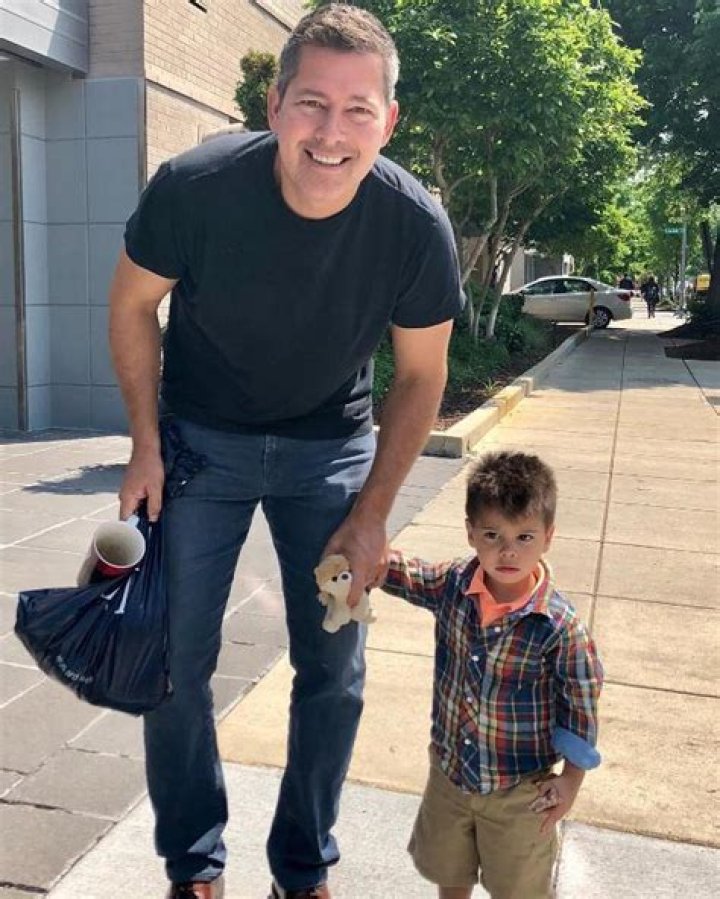 Duffy Height, Weight, Net Worth, Age, Birthday, Wikipedia, Who, Instagram, Biography