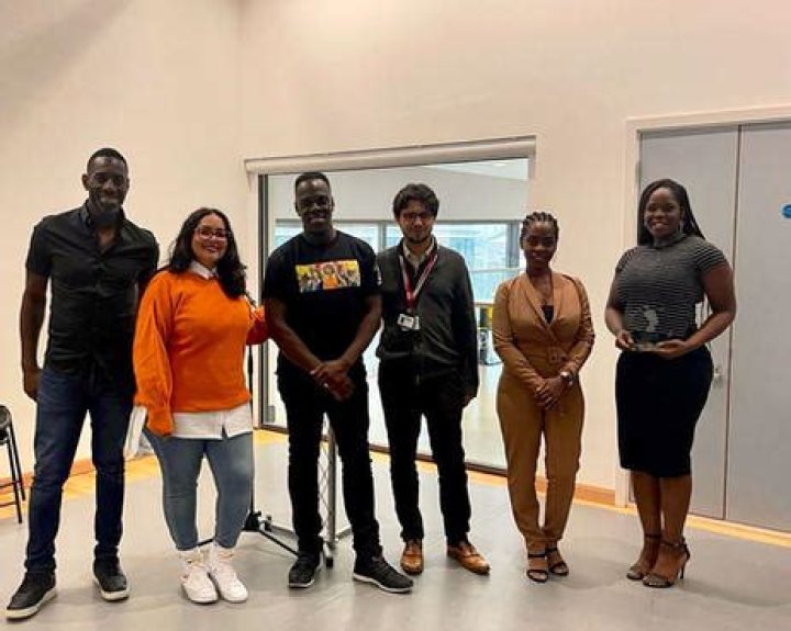 
“During Black History Month?”: South Side fans in disbelief as HBO Max cancels series after three seasons 