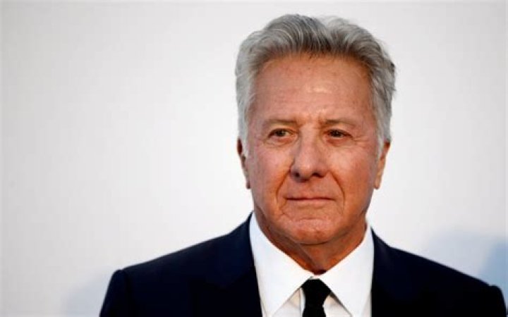 Dustin Hoffman Height, Weight, Net Worth, Age, Birthday, Wikipedia, Who, Nationality, Biography