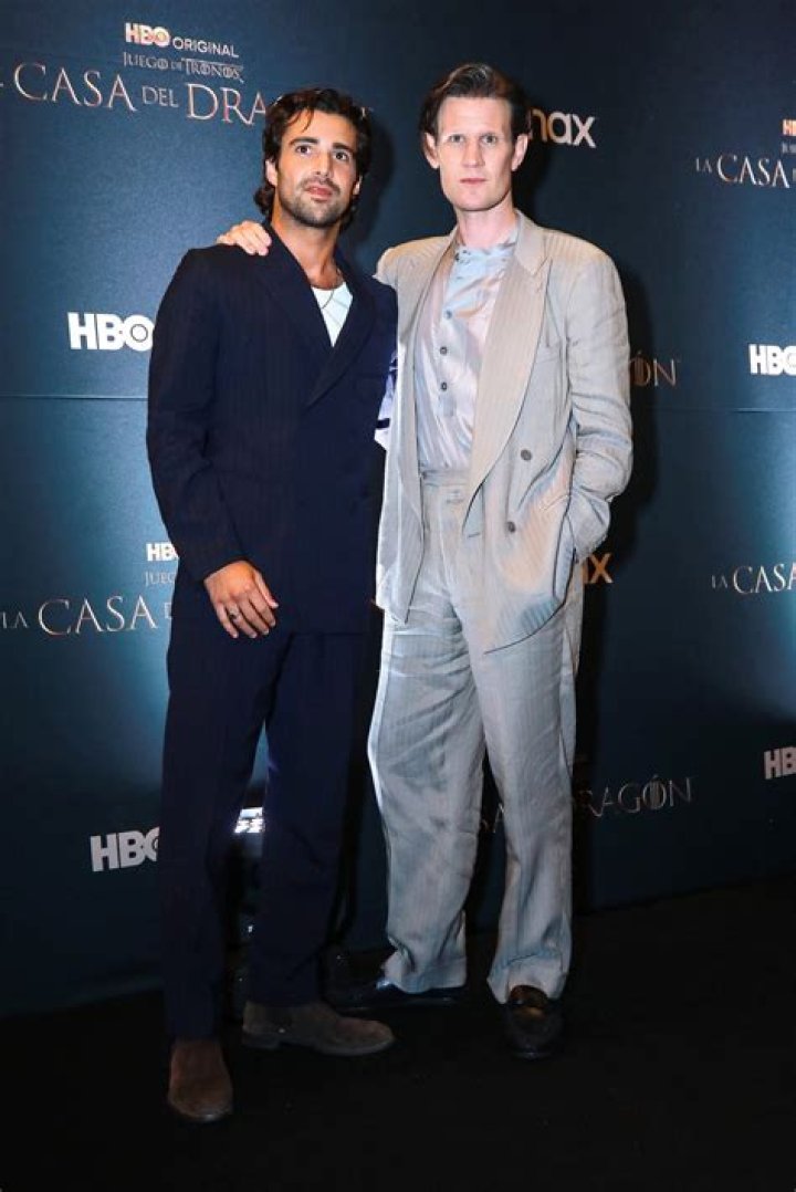 Dylan Frankel Height, Weight, Net Worth, Age, Wiki, Who, Instagram, Biography