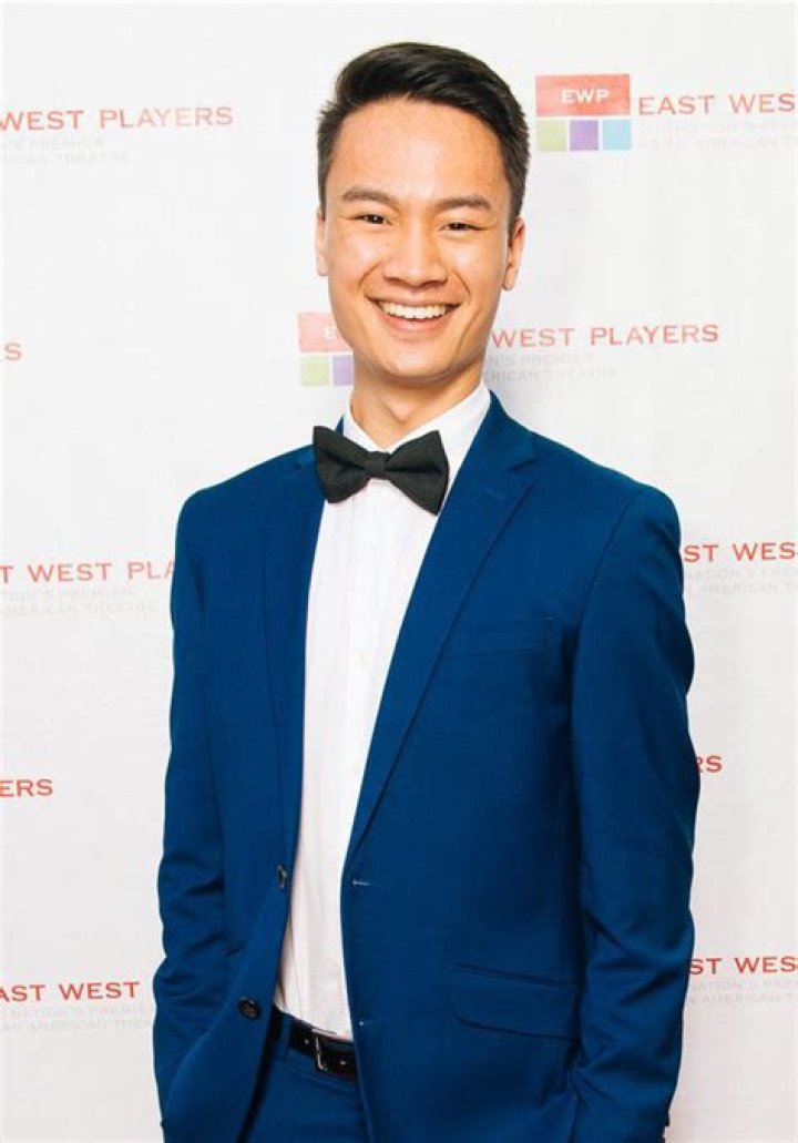 Dylan J. Locke Height, Weight, Net Worth, Age, Birthday, Wikipedia, Who, Nationality, Biography