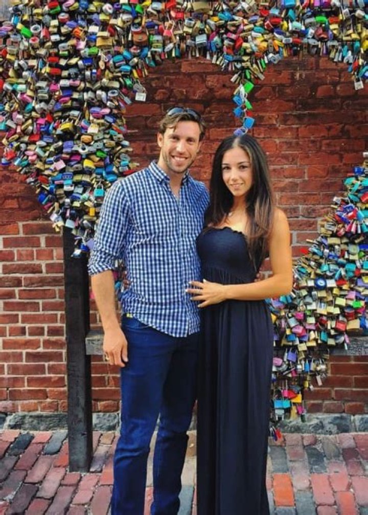 Dylan Moscovitch Height, Weight, Net Worth, Age, Birthday, Wikipedia, Who, Instagram, Biography