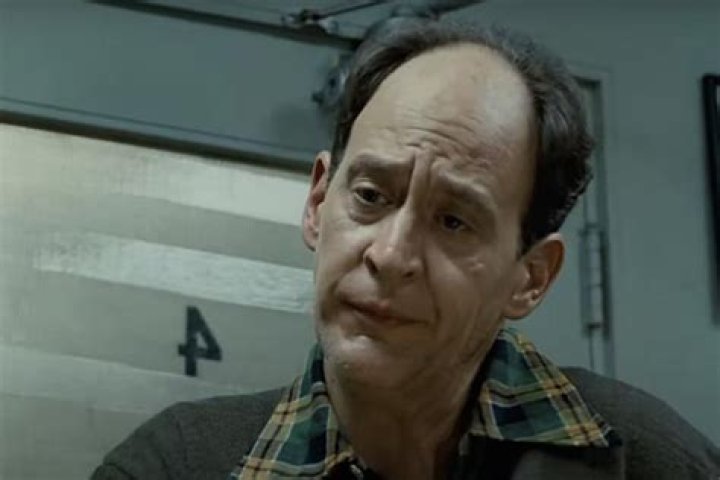 
Earl Boen Dies at 81: What Caused the Terminator Actor’s Death? 