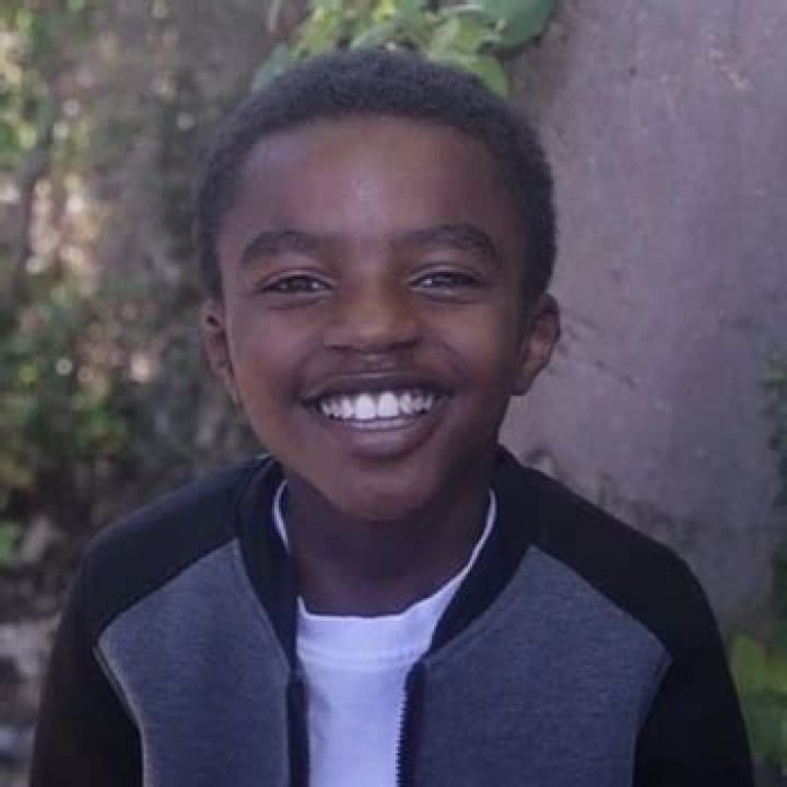 
Eddie Karanja Height, Weight, Net Worth, Age, Birthday, Wikipedia, Who, Nationality, Biography 