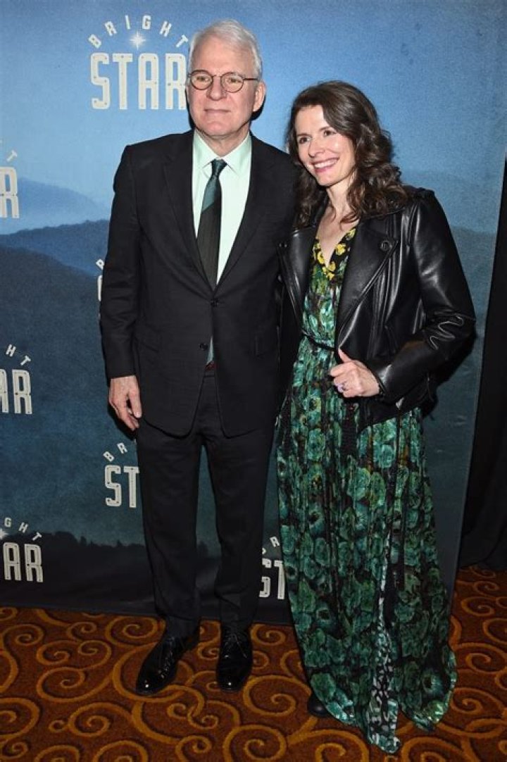 
Edie Campbell Height, Weight, Net Worth, Age, Birthday, Wikipedia, Who, Nationality, Biography 