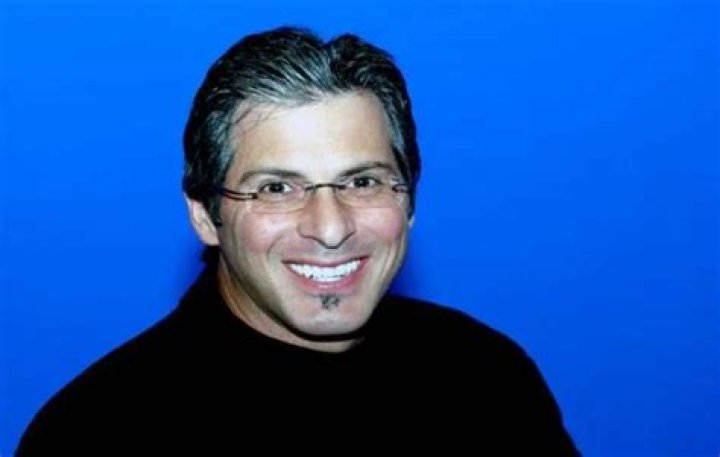 
Eduardo Andre Height, Weight, Net Worth, Age, Birthday, Wikipedia, Who, Nationality, Biography 