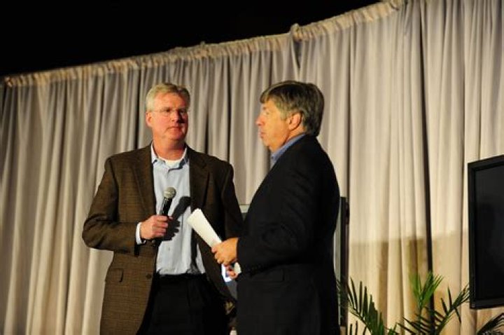 
Eimear Considine Height, Weight, Net Worth, Age, Birthday, Wikipedia, Who, Nationality, Biography 