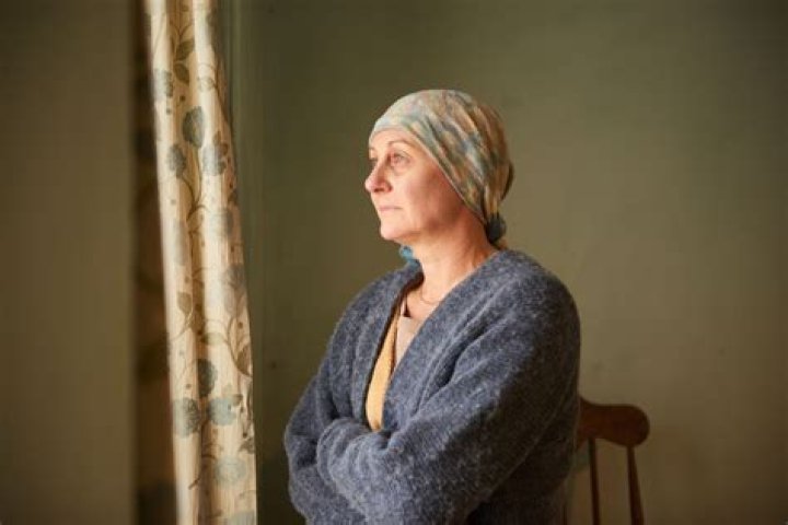 
Eiry Thomas Age, Birthday, Wikipedia, Who, Nationality, Biography 