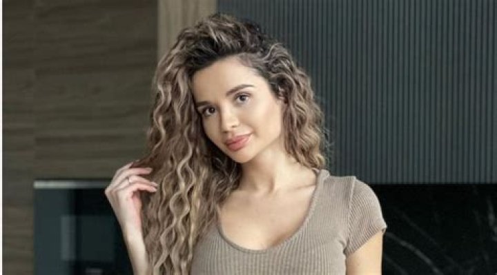 
Ekaterina Enokaeva Height, Weight, Net Worth, Age, Birthday, Wikipedia, Who, Nationality, Biography 