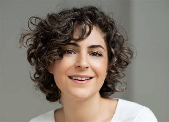 Elana Dunkelman Height, Weight, Net Worth, Age, Birthday, Wikipedia, Who, Nationality, Biography