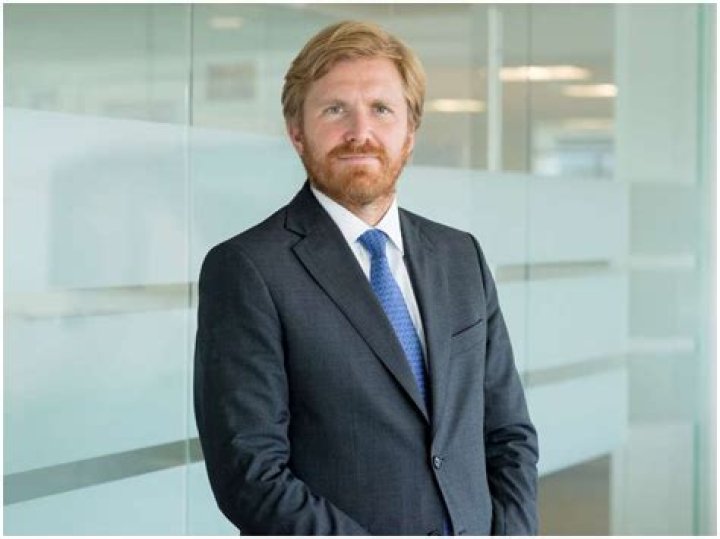 Elbridge Colby Height, Weight, Net Worth, Age, Birthday, Wikipedia, Who, Nationality, Biography