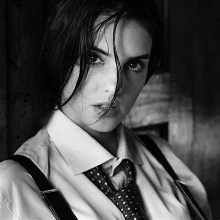 Elena Rusconi Height, Weight, Net Worth, Age, Birthday, Wikipedia, Who, Instagram, Biography